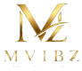 MVIBZ Logo